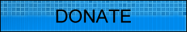 Donate to Nod69!