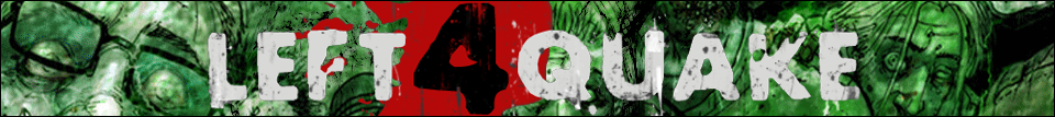 Left4Quake