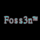 foss3n