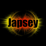 JapSey
